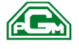 PGM Technika