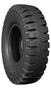 Bridgestone 27.00R49 VREP E4 TL - PGM Technika